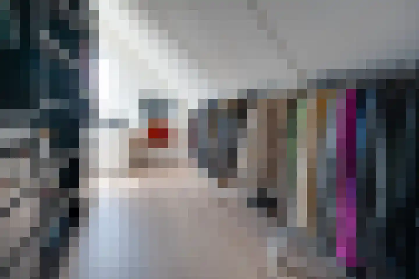 Winde 6 Assen thumbnail 23