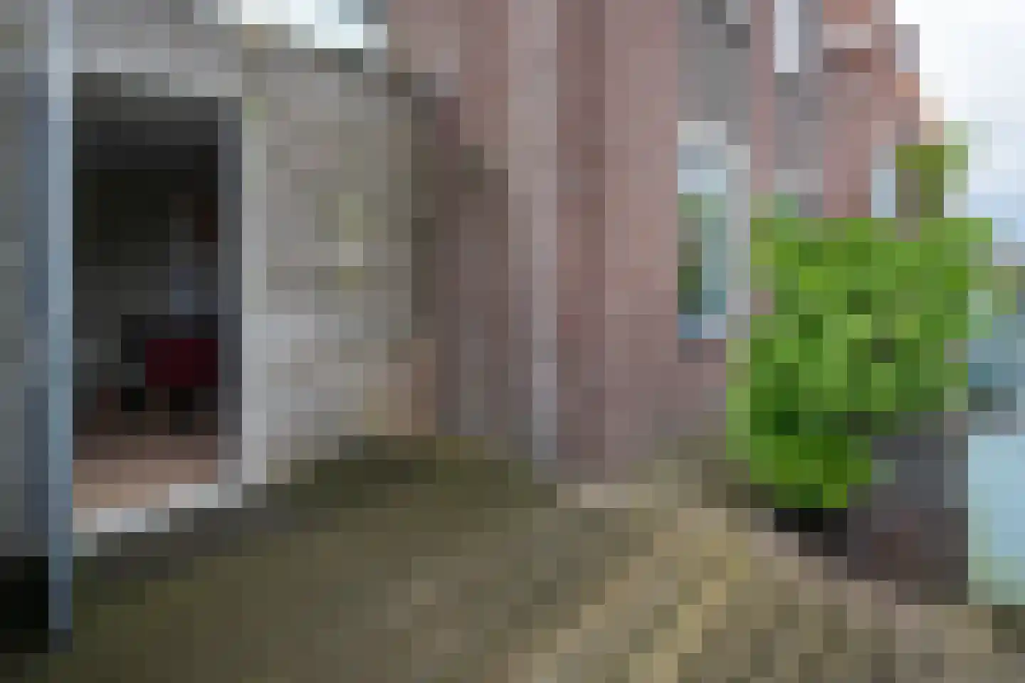 Winde 6 Assen thumbnail 25