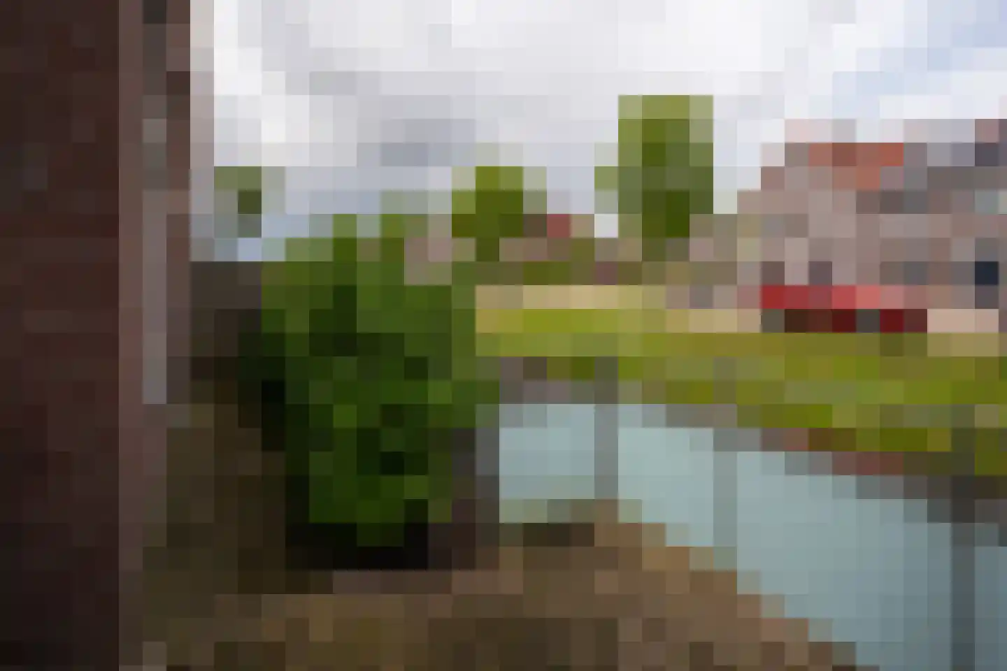 Winde 6 Assen thumbnail 26