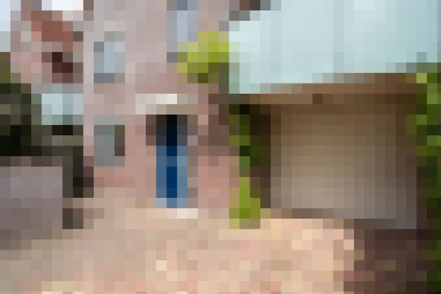 Winde 6 Assen thumbnail 27