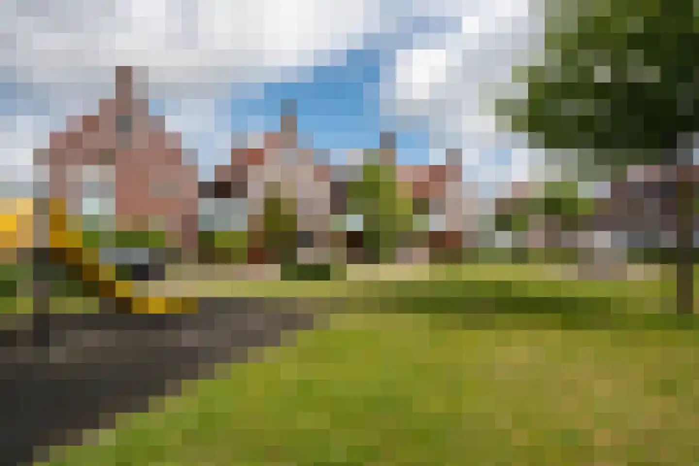 Winde 6 Assen thumbnail 28