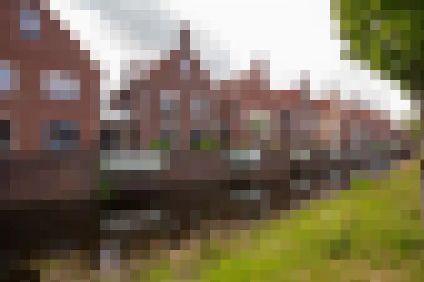Winde 6 Assen thumbnail 29