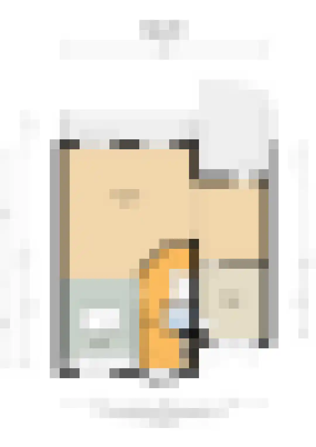 Winde 6 Assen thumbnail 30