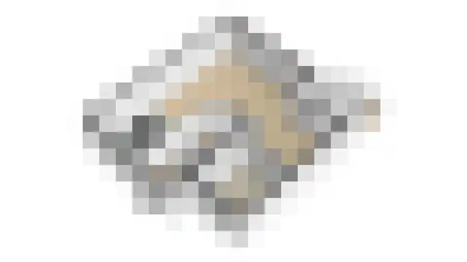 Winde 6 Assen thumbnail 31