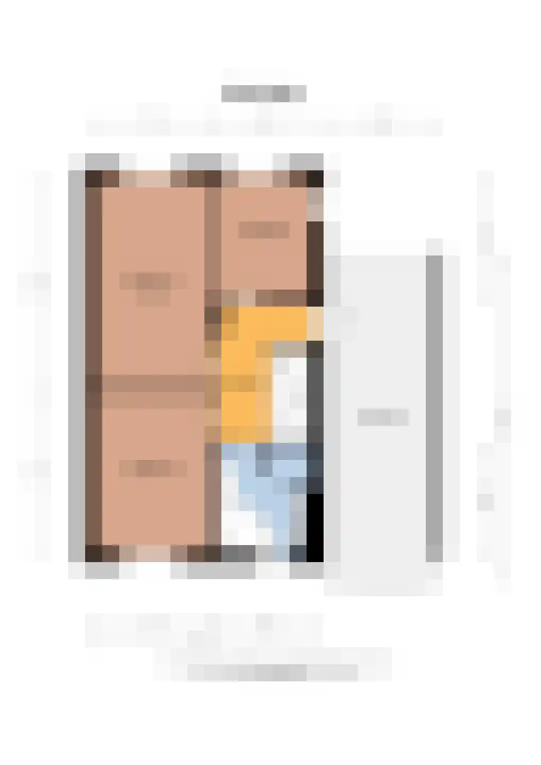 Winde 6 Assen thumbnail 32
