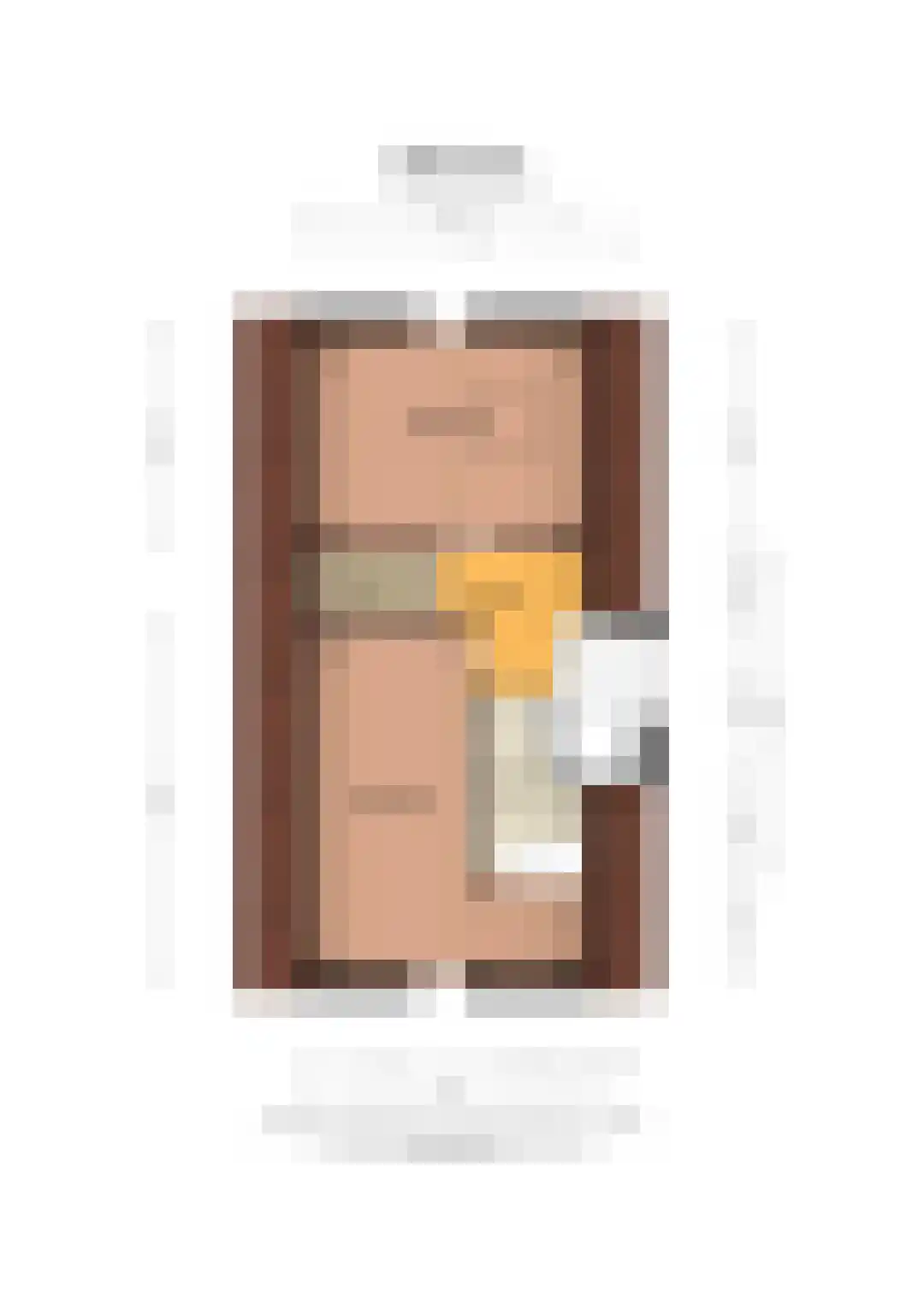 Winde 6 Assen thumbnail 34