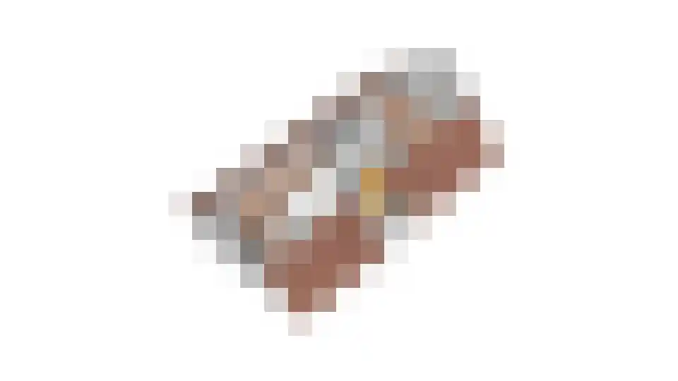 Winde 6 Assen thumbnail 35