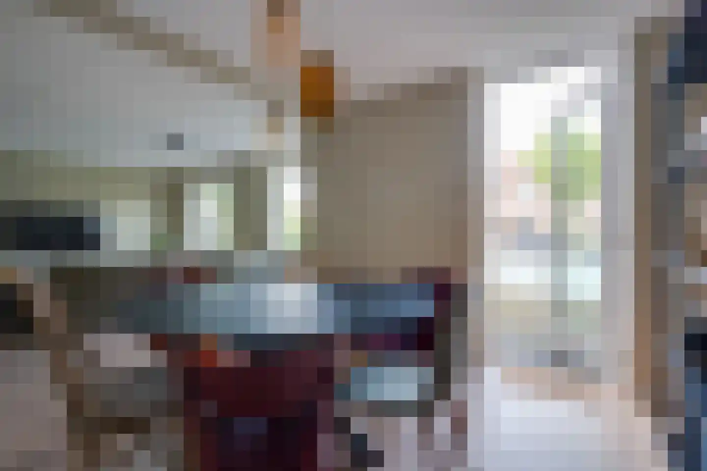 Winde 6 Assen thumbnail 6