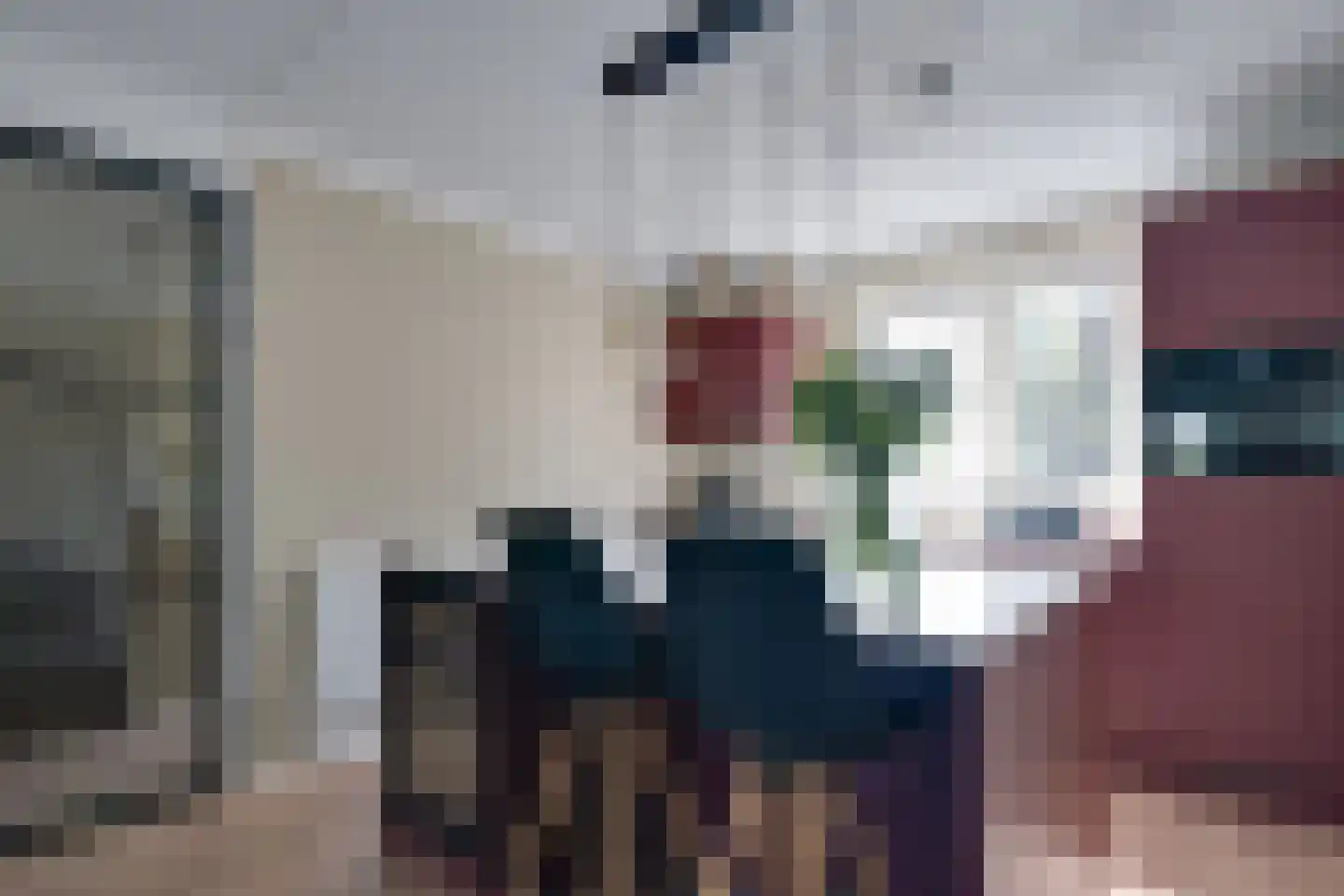 Winde 6 Assen thumbnail 7