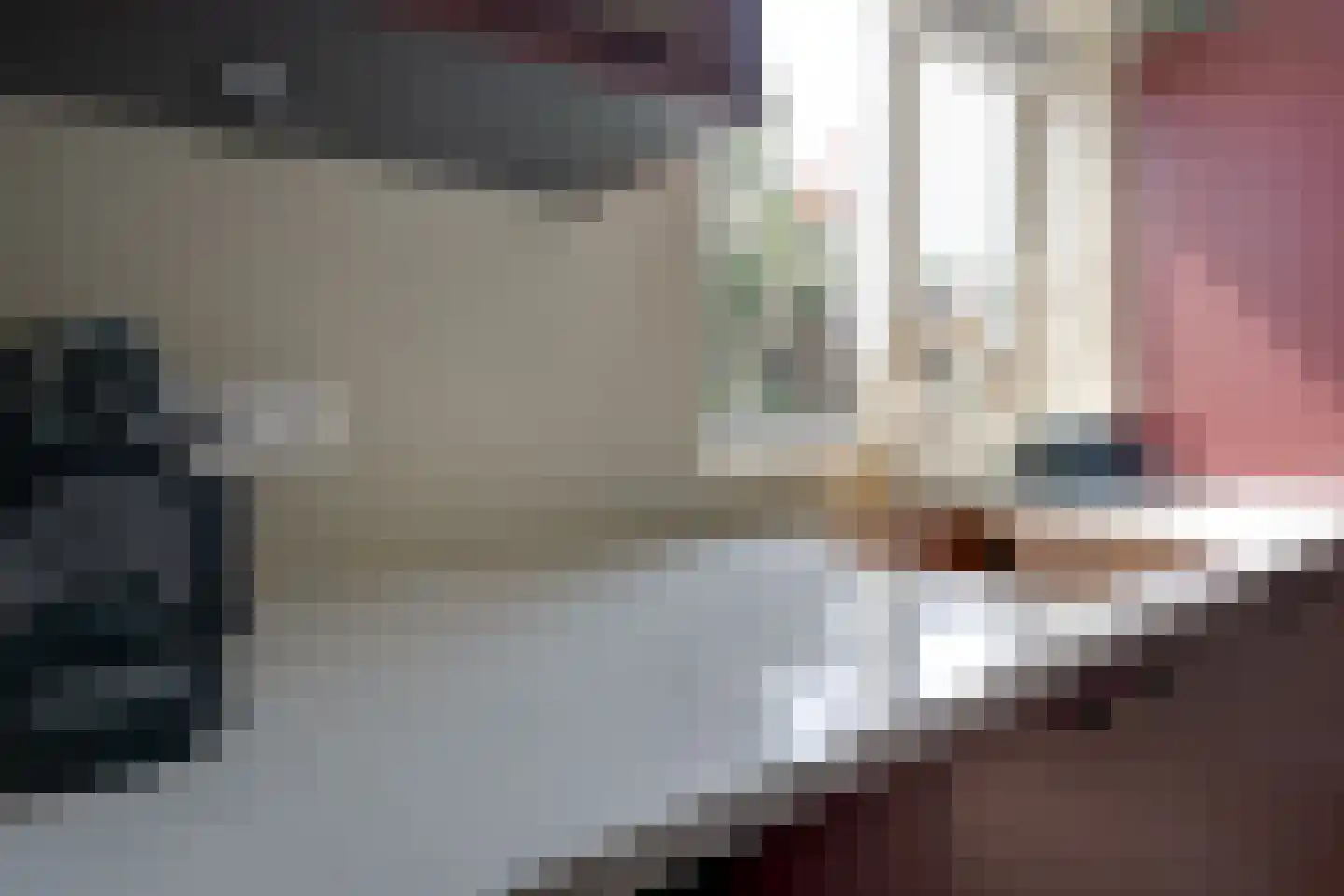 Winde 6 Assen thumbnail 9