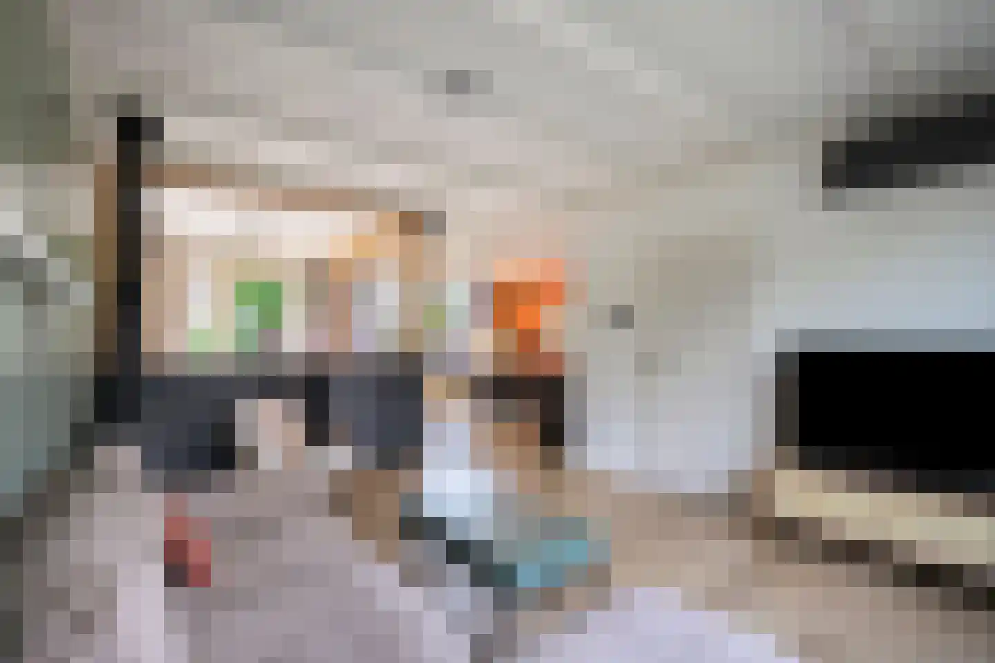 Winde 60 Kampen thumbnail 10