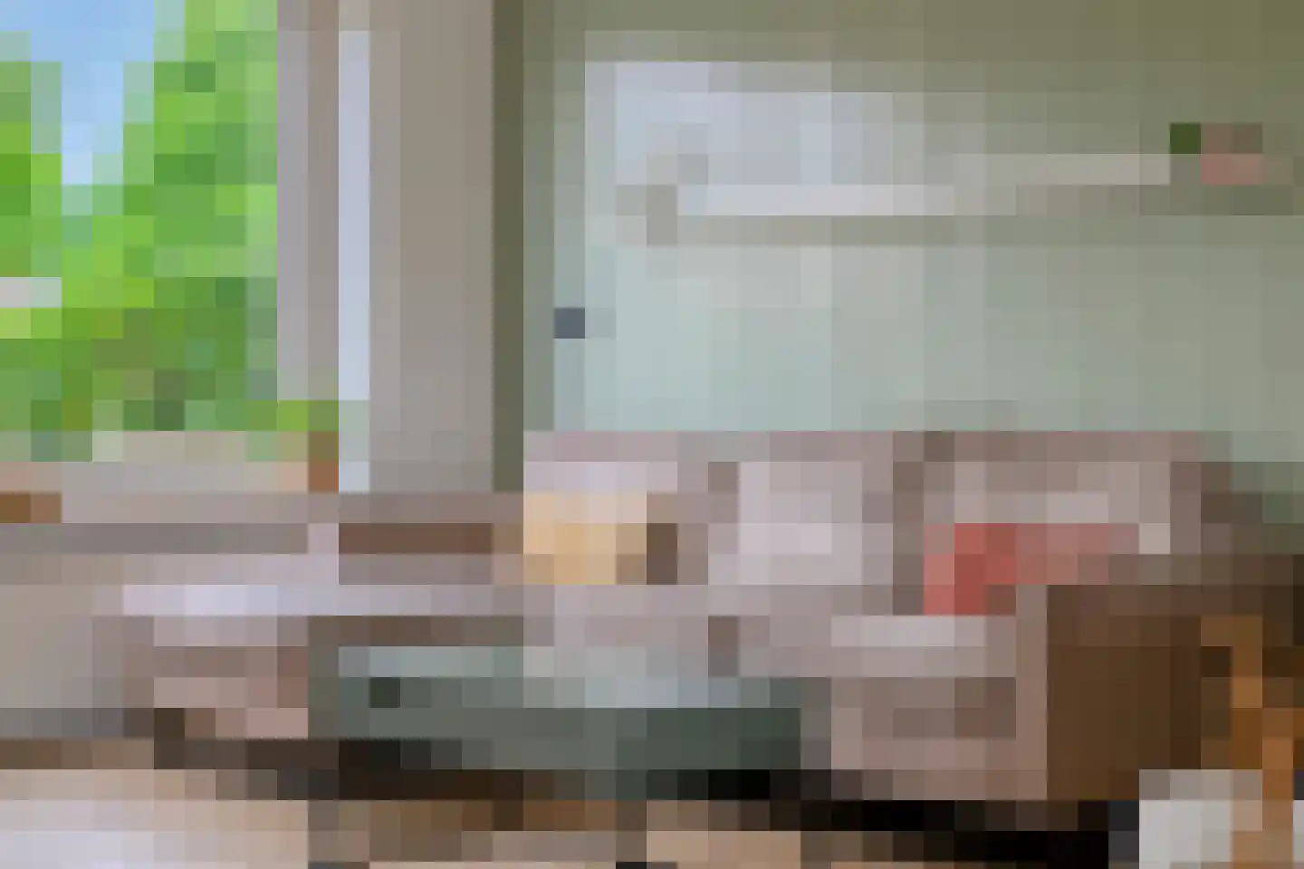 Winde 60 Kampen thumbnail 11