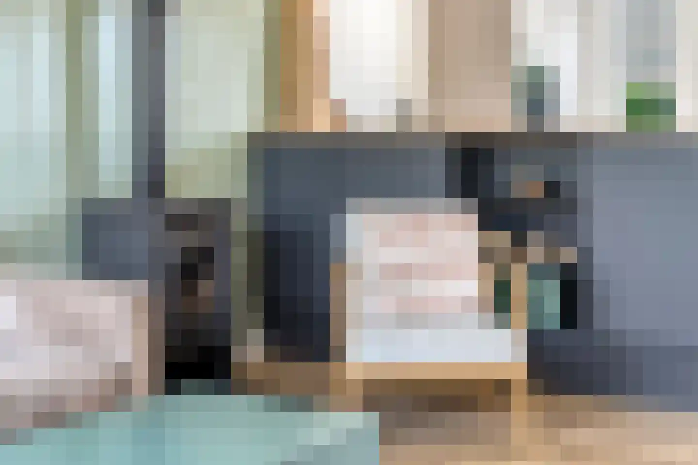 Winde 60 Kampen thumbnail 12