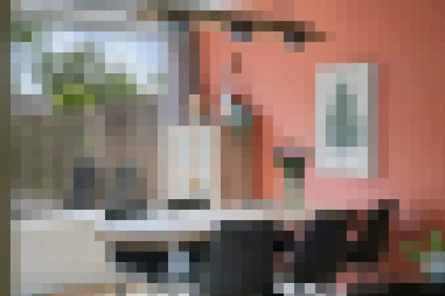 Winde 60 Kampen thumbnail 13
