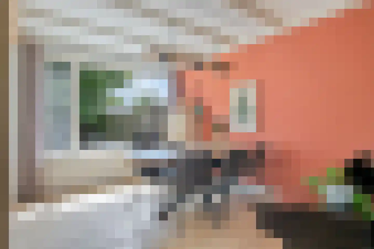 Winde 60 Kampen thumbnail 17