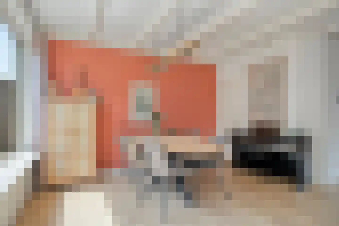 Winde 60 Kampen thumbnail 18