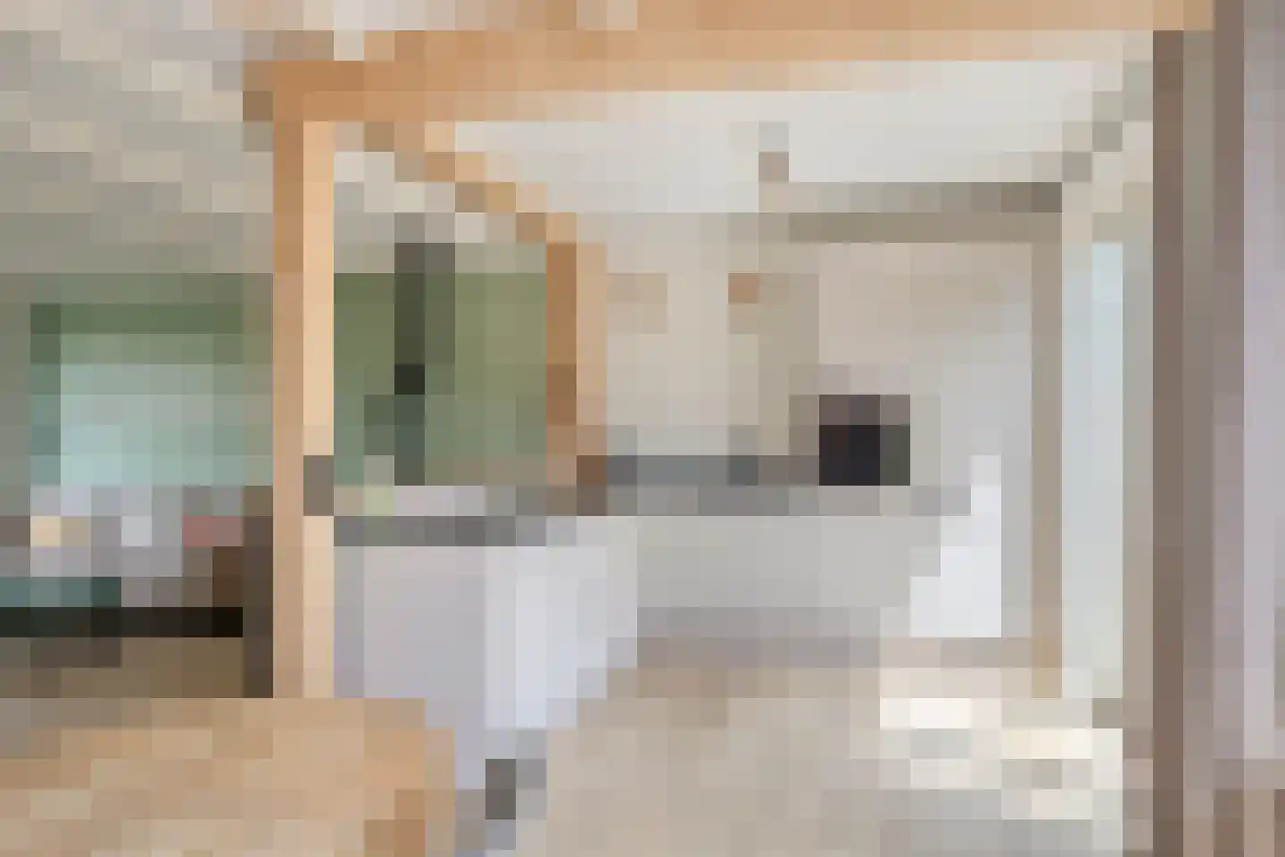 Winde 60 Kampen thumbnail 20