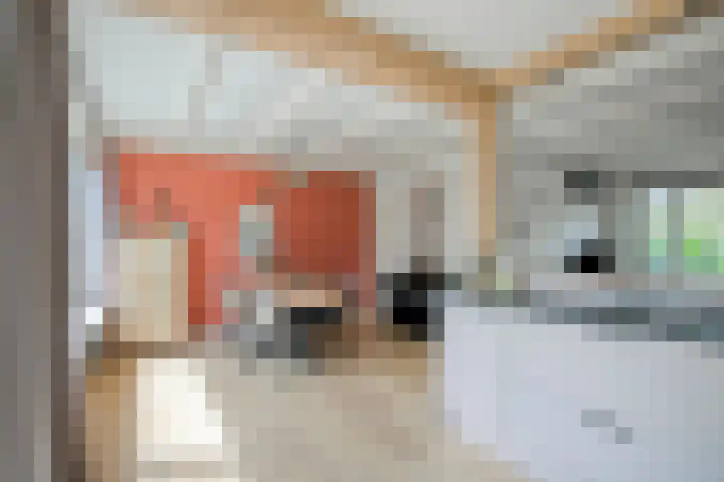 Winde 60 Kampen thumbnail 22