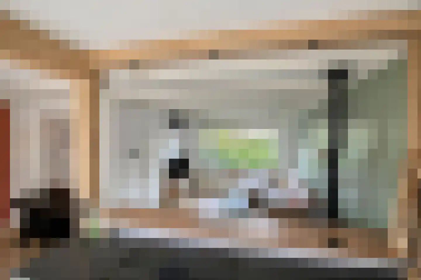 Winde 60 Kampen thumbnail 23