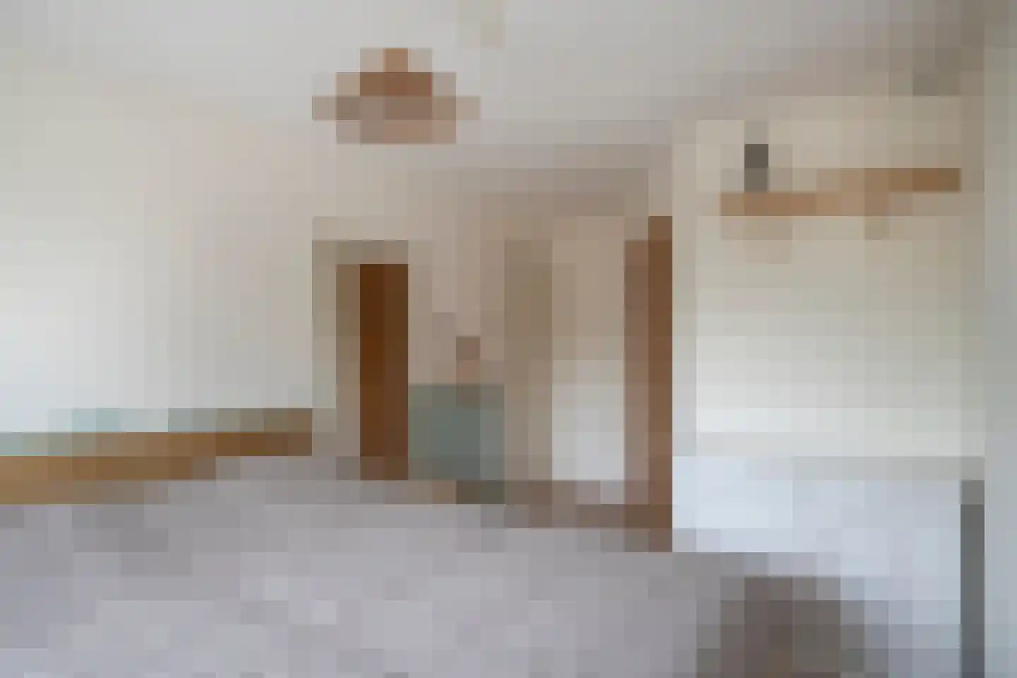 Winde 60 Kampen thumbnail 27