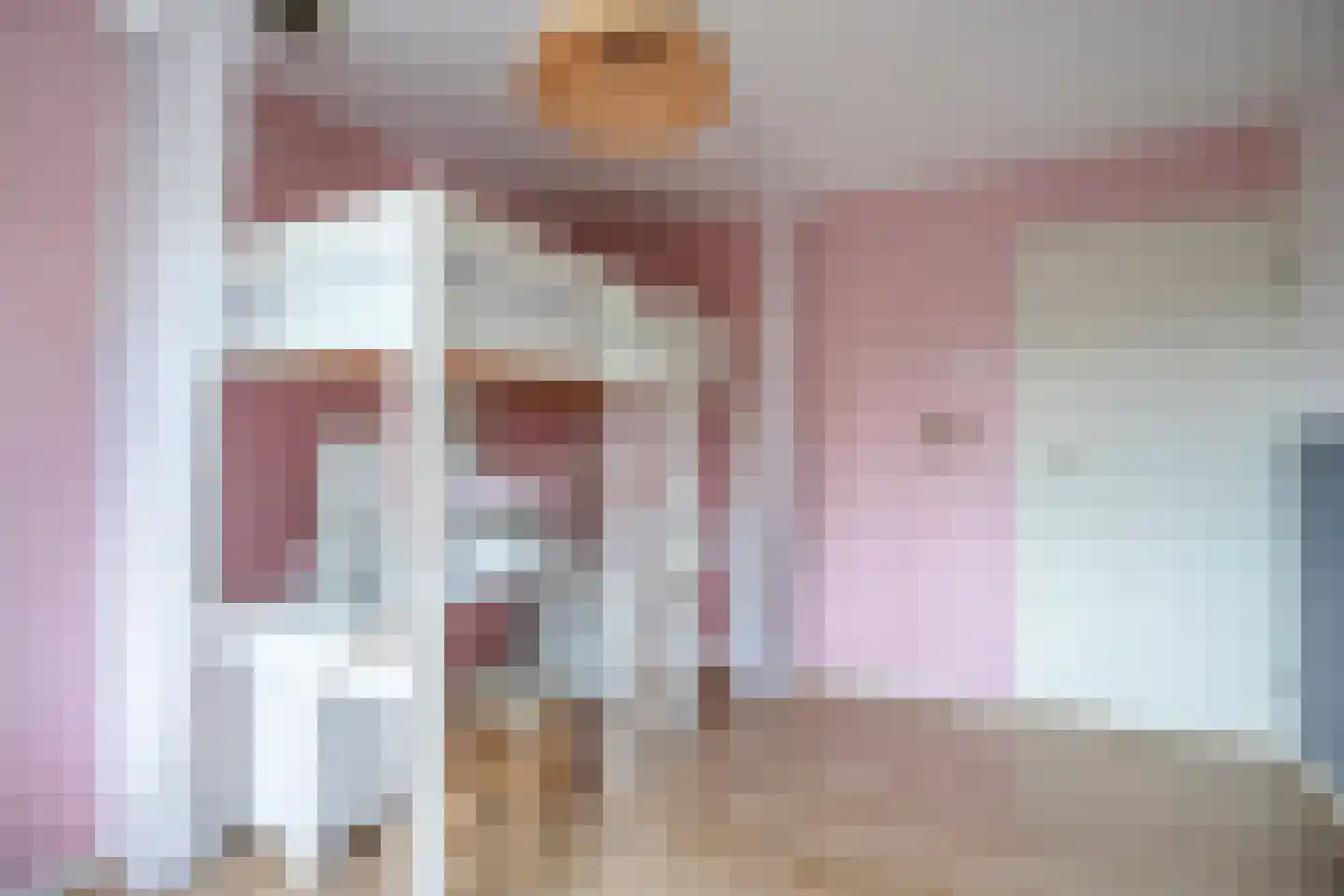 Winde 60 Kampen thumbnail 31