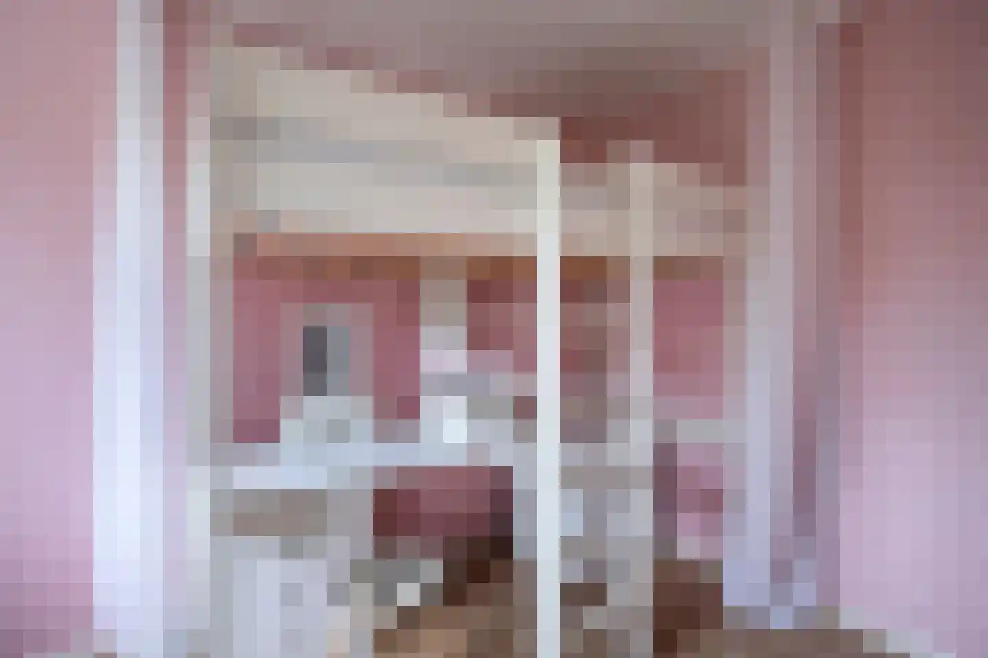 Winde 60 Kampen thumbnail 32