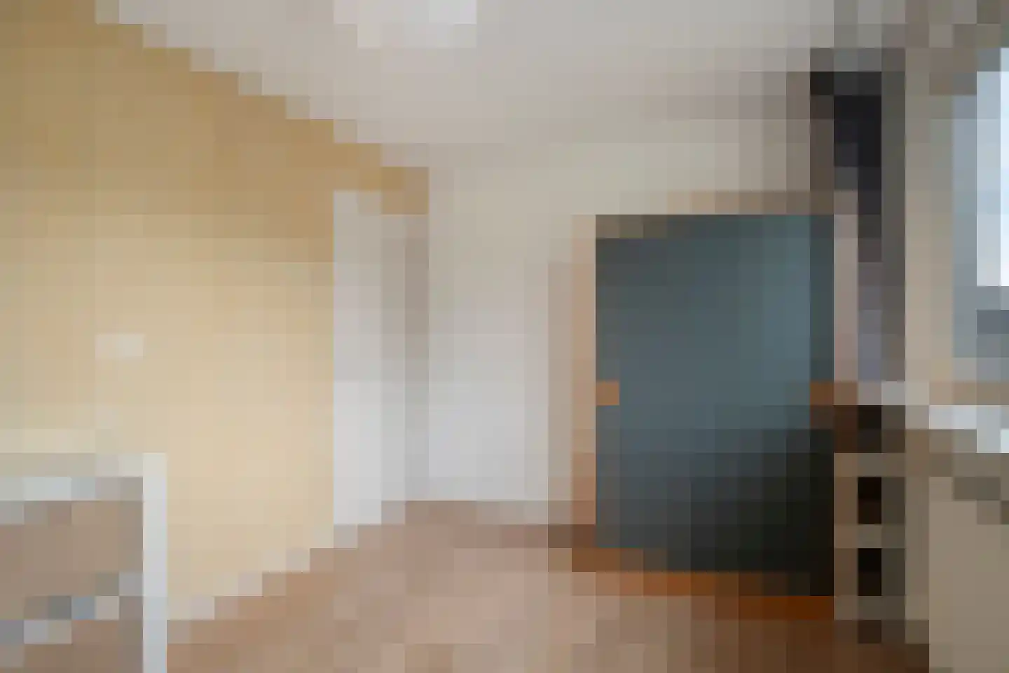 Winde 60 Kampen thumbnail 34