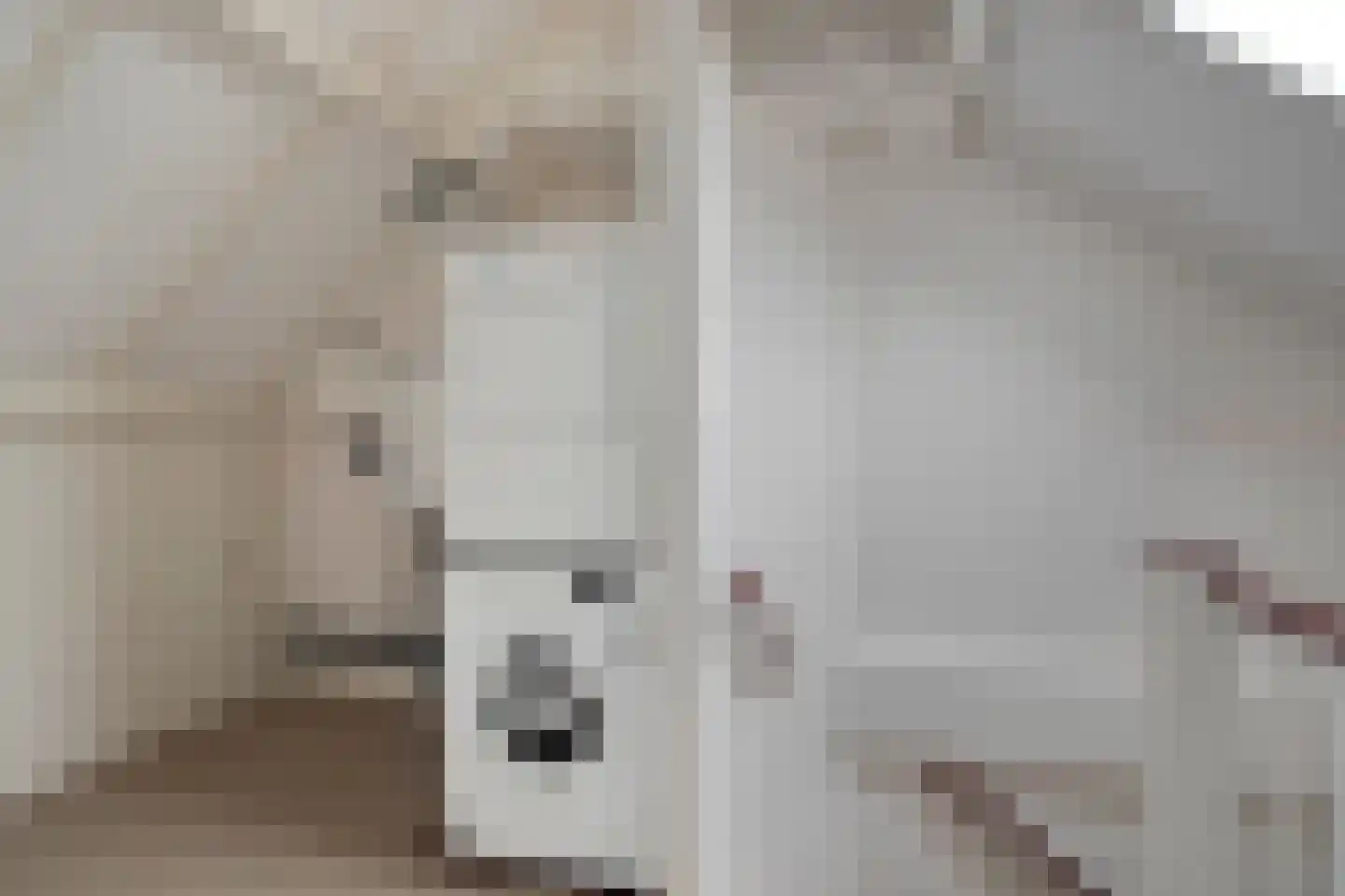 Winde 60 Kampen thumbnail 36