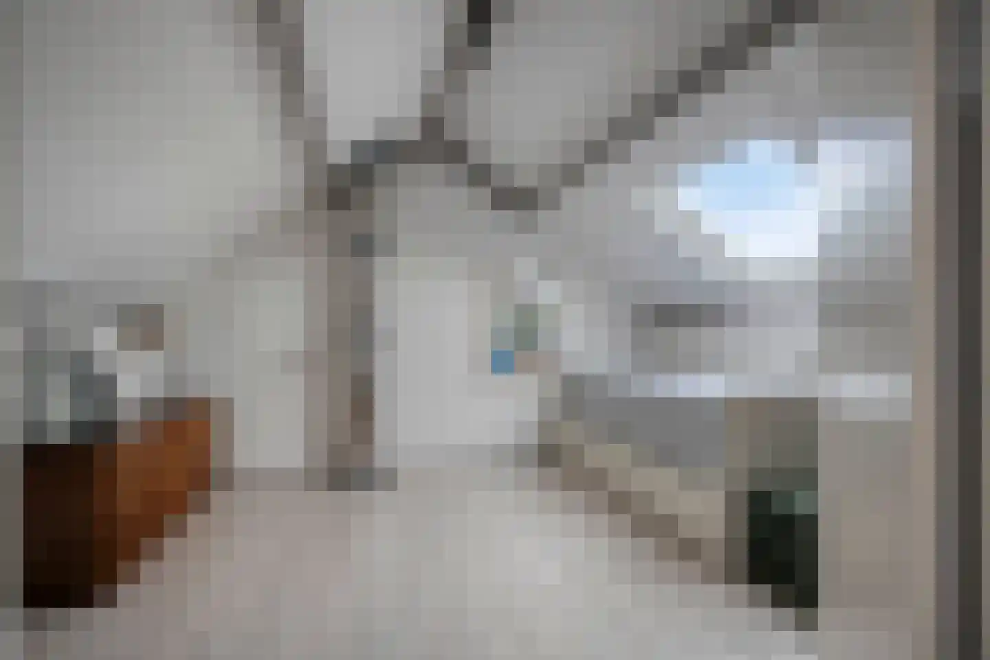 Winde 60 Kampen thumbnail 37