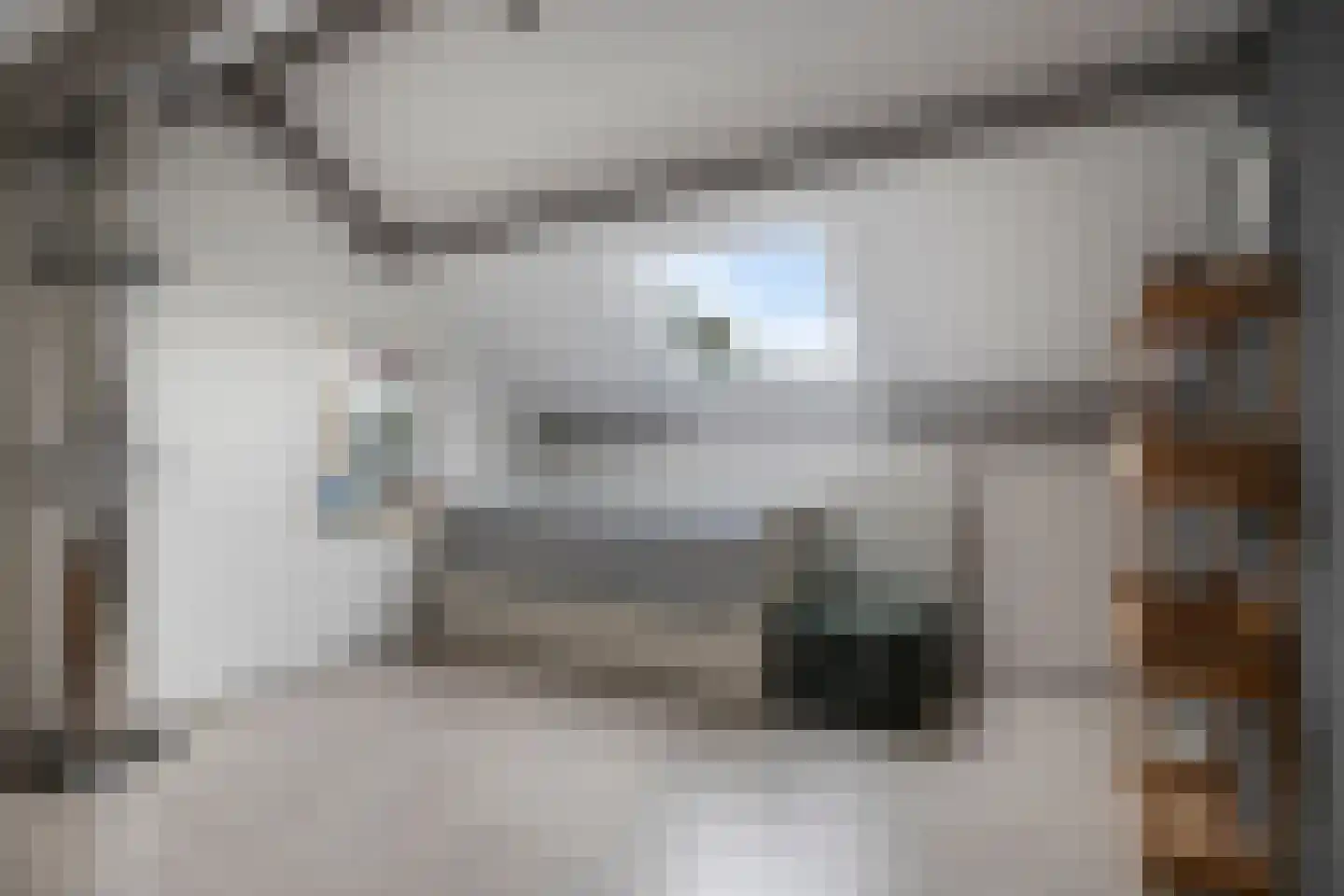 Winde 60 Kampen thumbnail 38