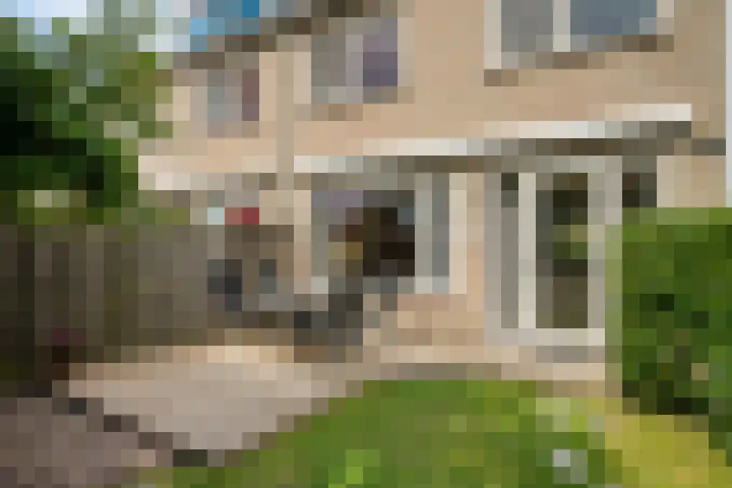 Winde 60 Kampen thumbnail 42