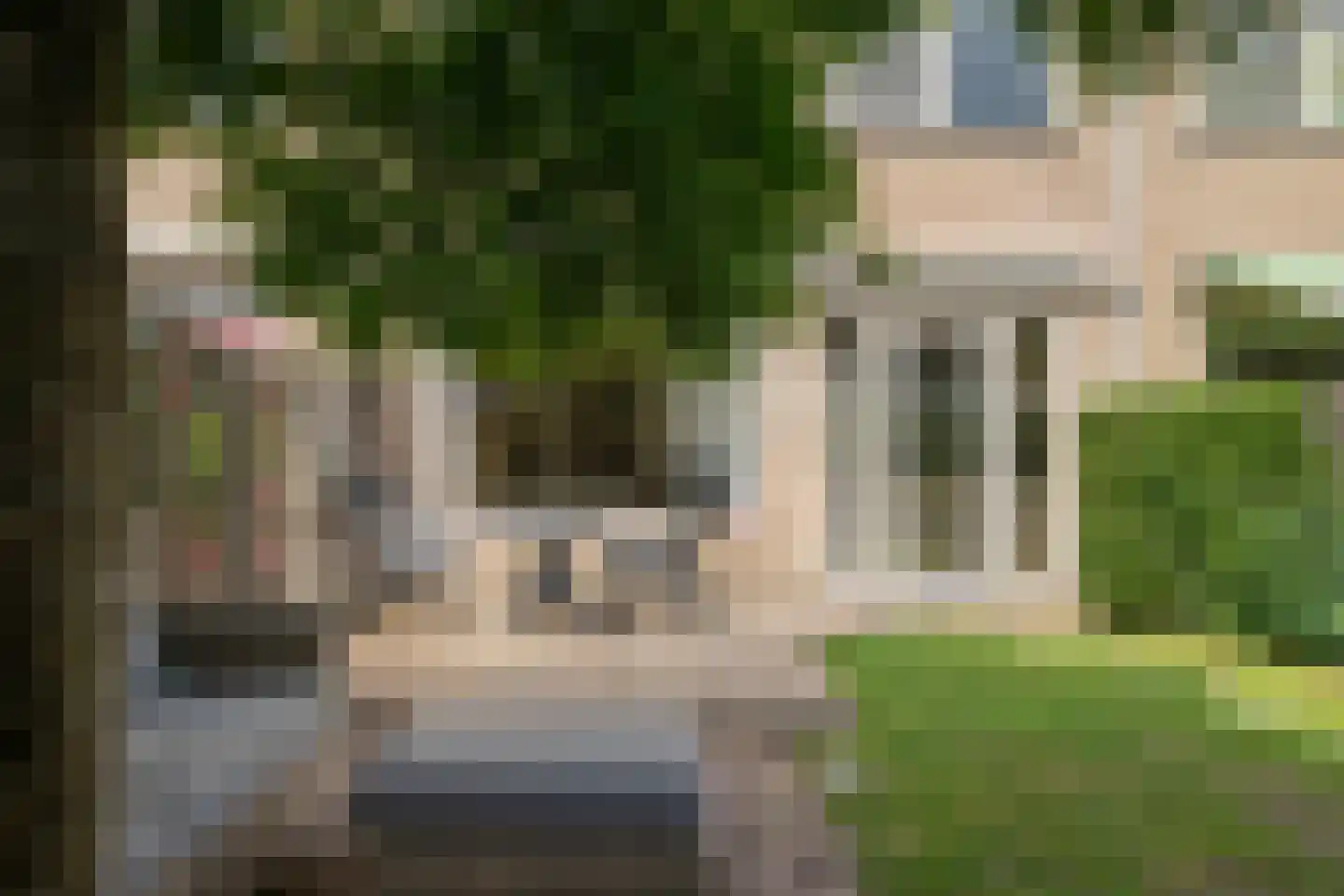 Winde 60 Kampen thumbnail 44