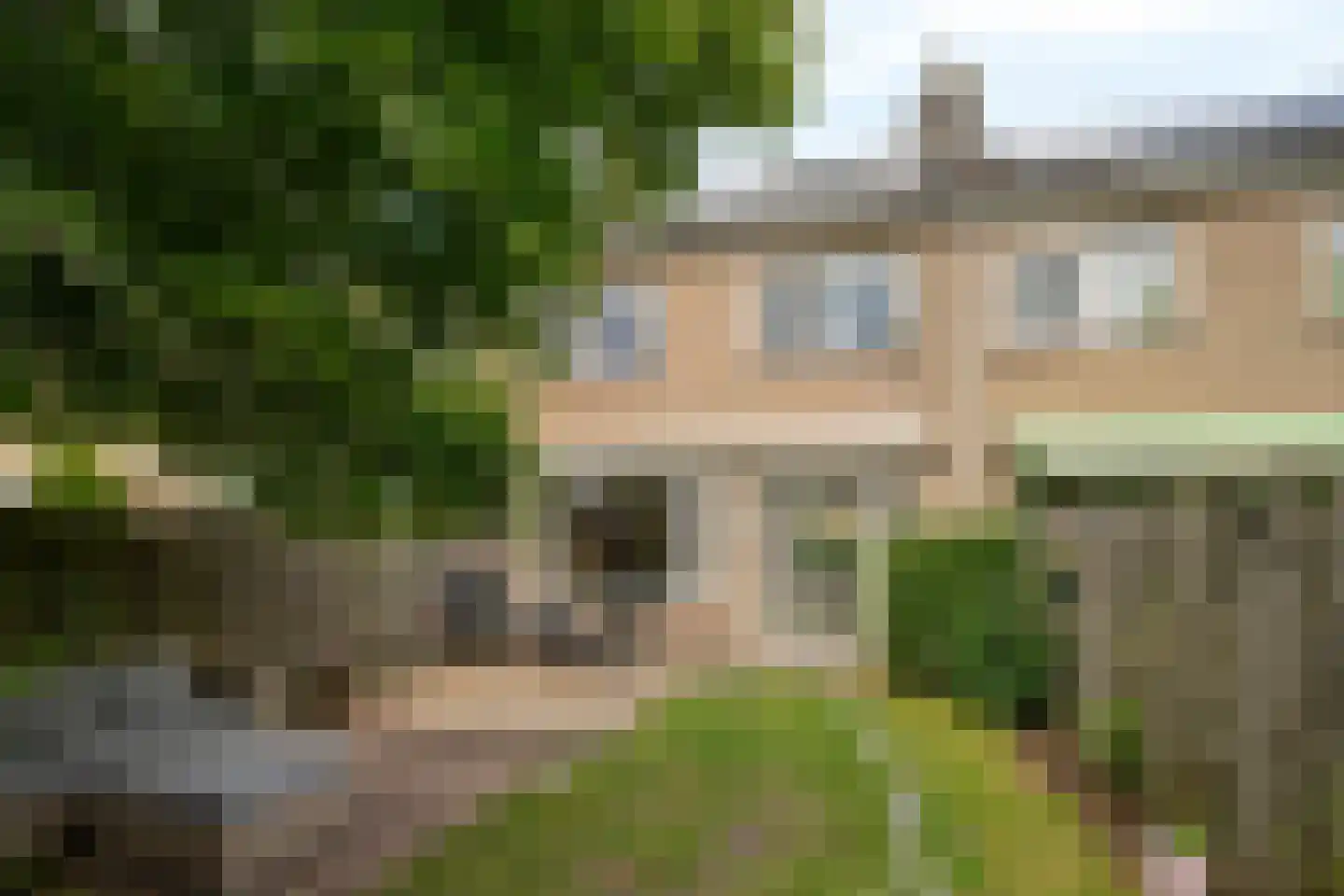 Winde 60 Kampen thumbnail 45