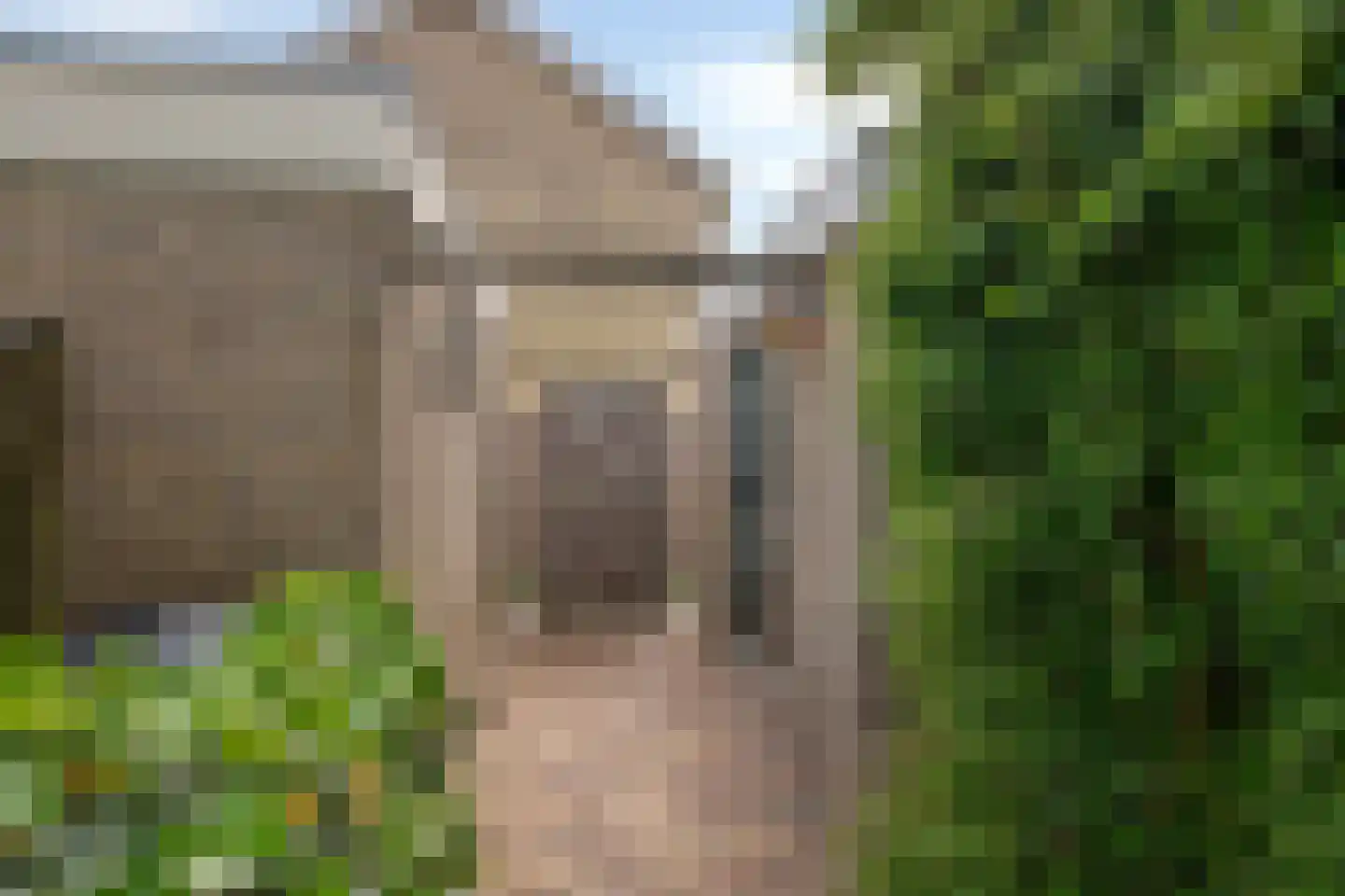 Winde 60 Kampen thumbnail 46
