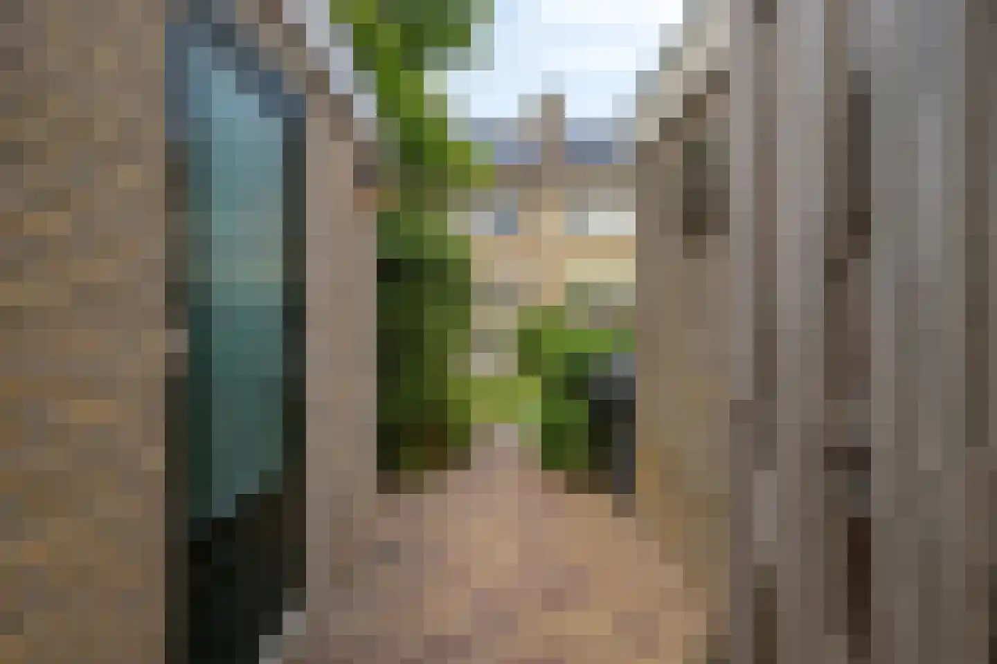 Winde 60 Kampen thumbnail 47