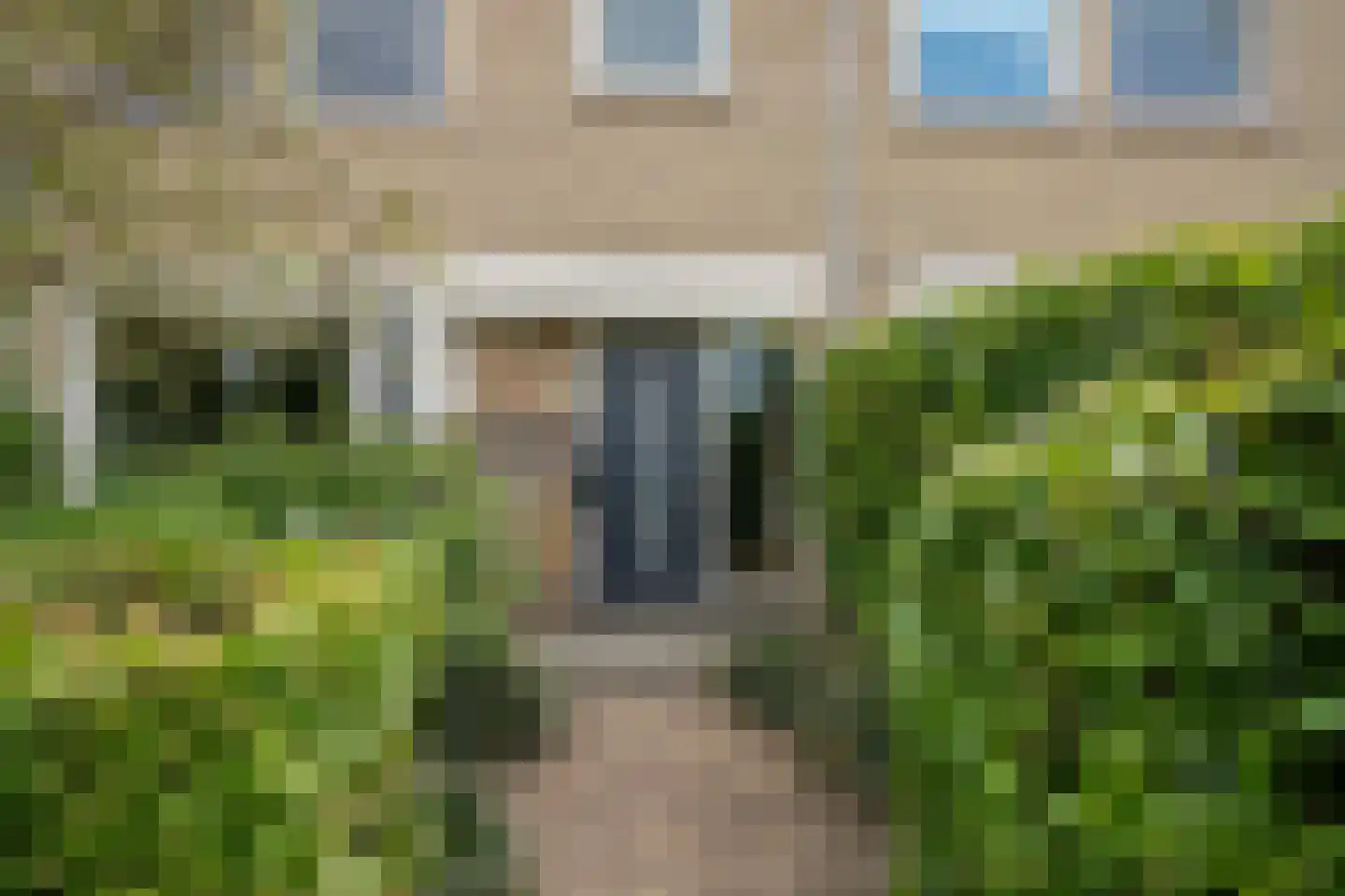 Winde 60 Kampen thumbnail 49