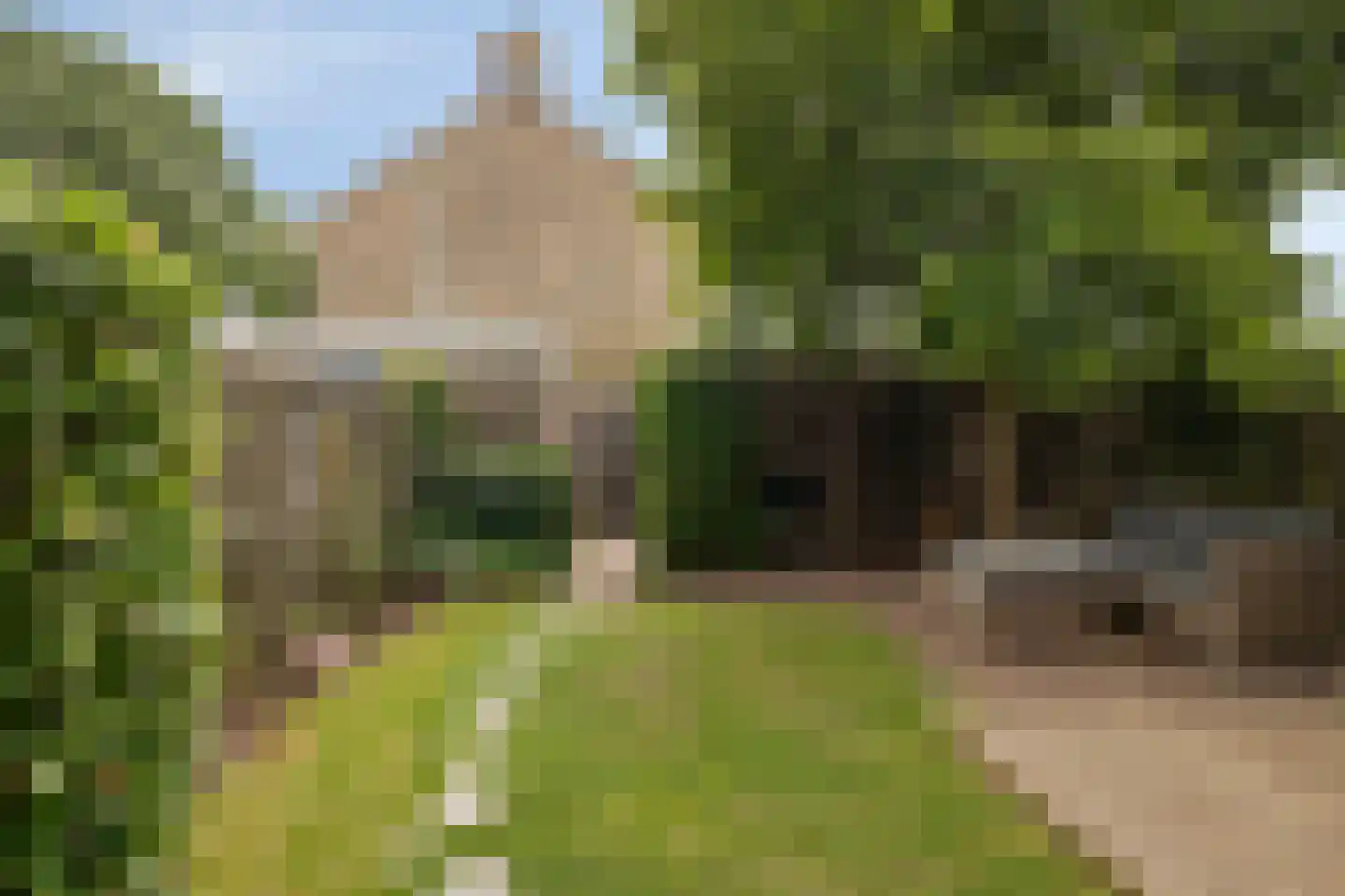 Winde 60 Kampen thumbnail 5