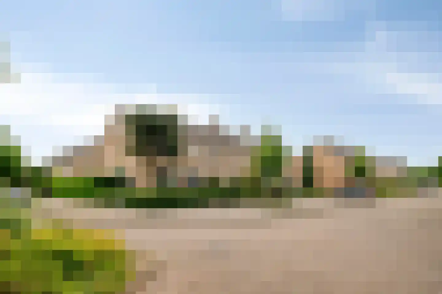 Winde 60 Kampen thumbnail 50