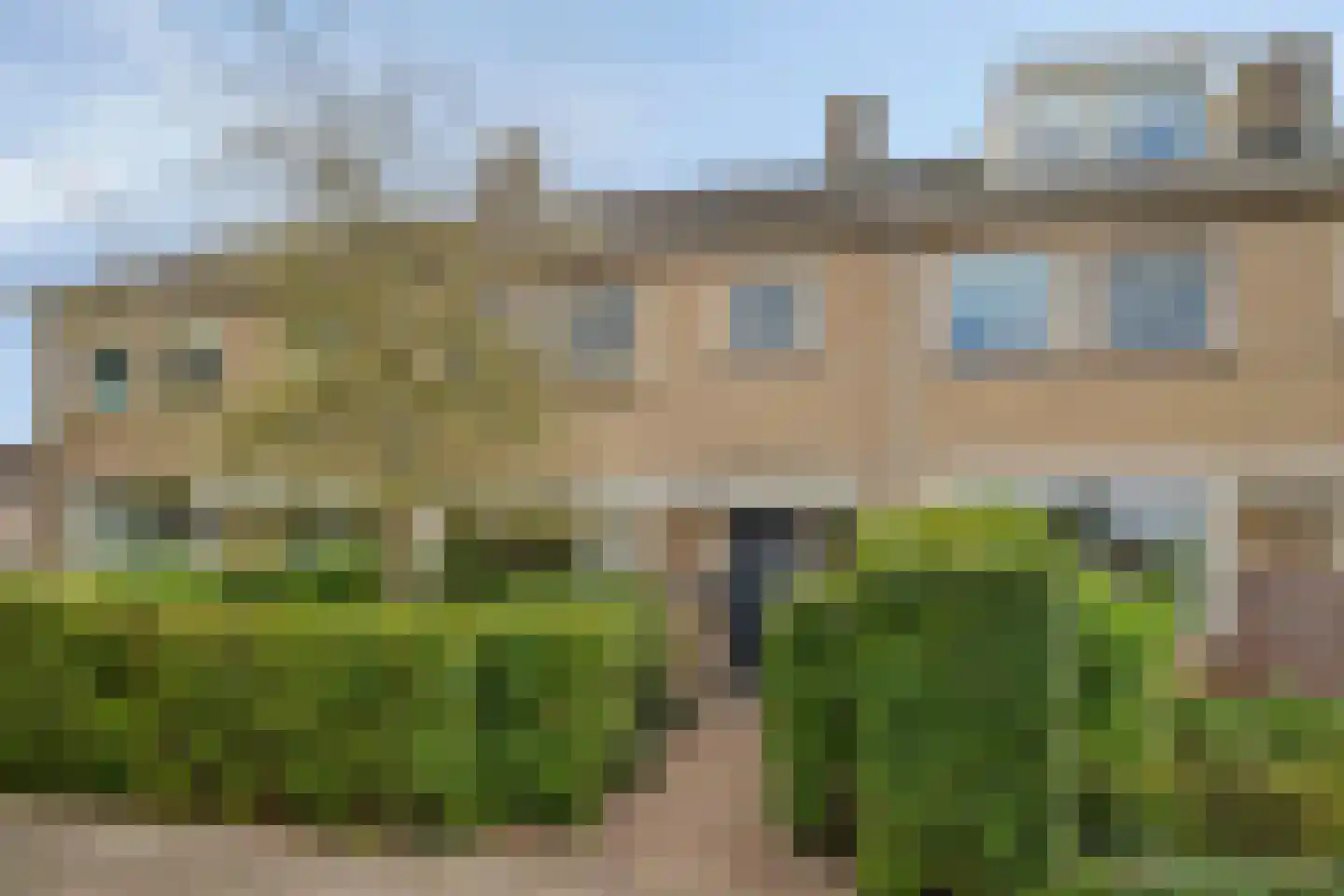 Winde 60 Kampen thumbnail 51