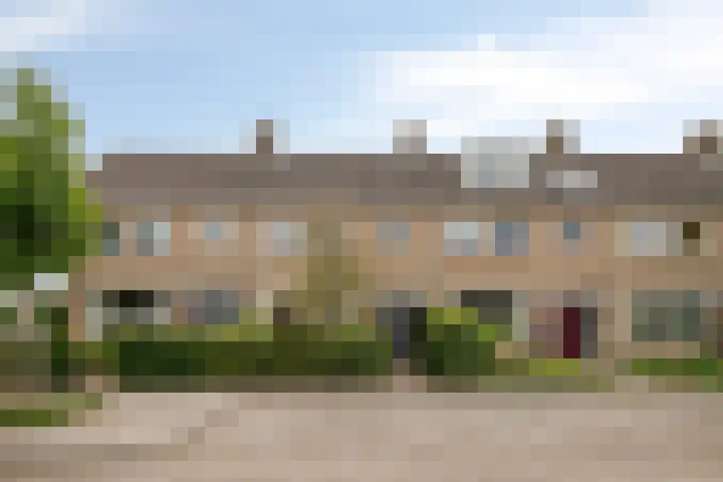 Winde 60 Kampen thumbnail 52