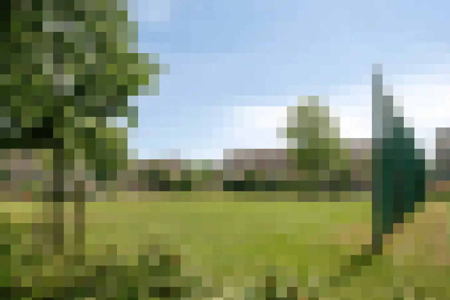 Winde 60 Kampen thumbnail 53