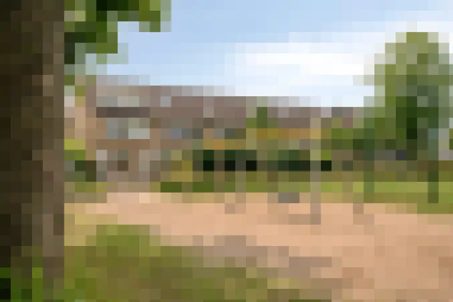 Winde 60 Kampen thumbnail 55