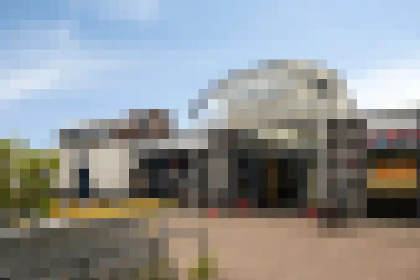Winde 60 Kampen thumbnail 56