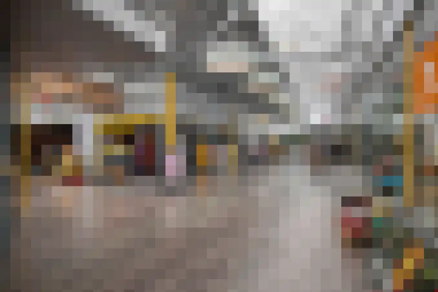 Winde 60 Kampen thumbnail 57