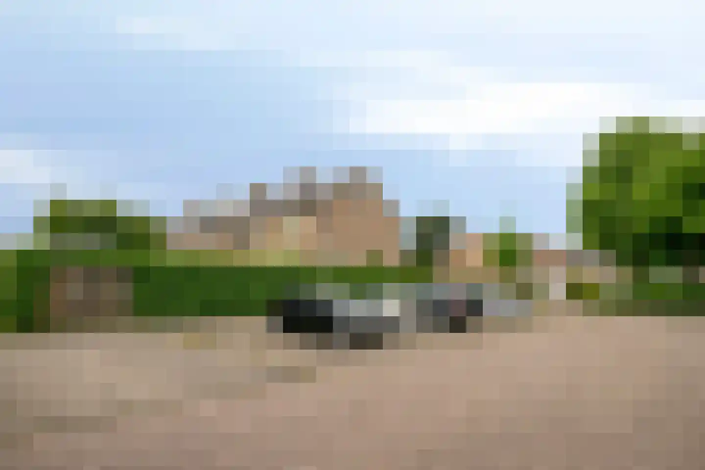 Winde 60 Kampen thumbnail 58