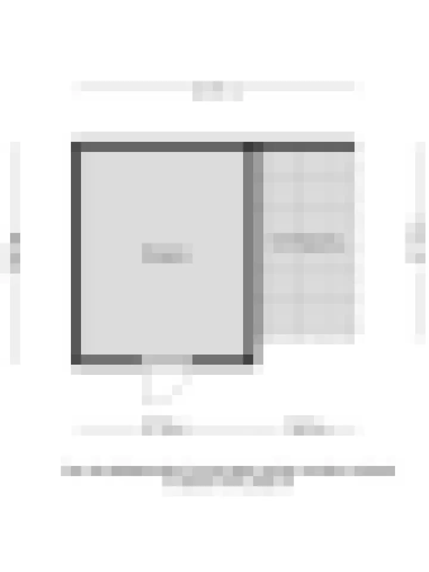 Winde 60 Kampen thumbnail 62