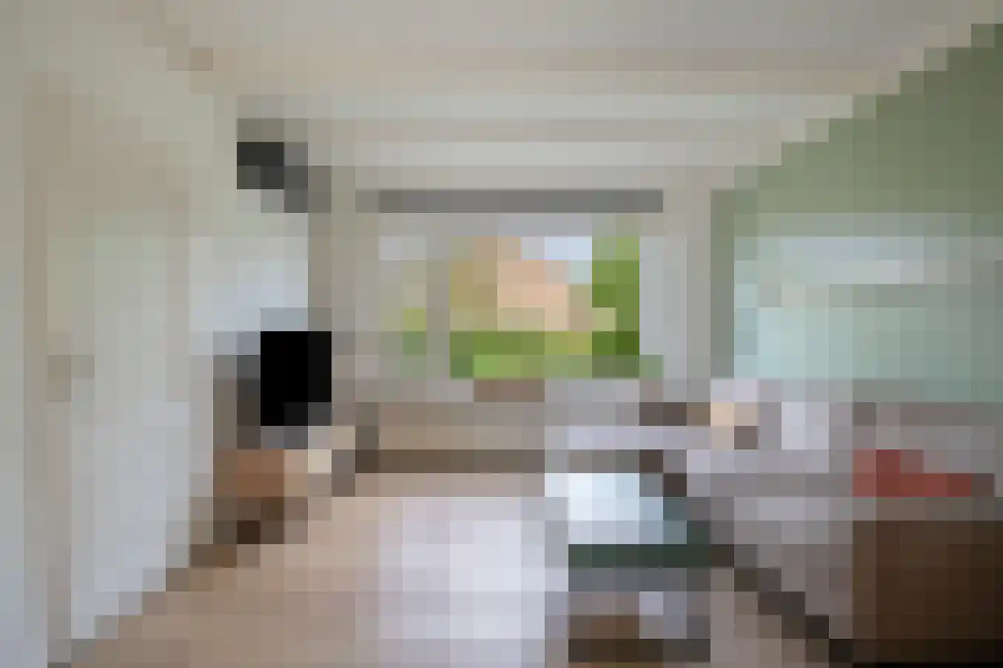 Winde 60 Kampen thumbnail 8