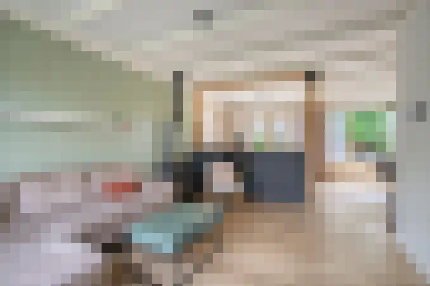 Winde 60 Kampen thumbnail 9