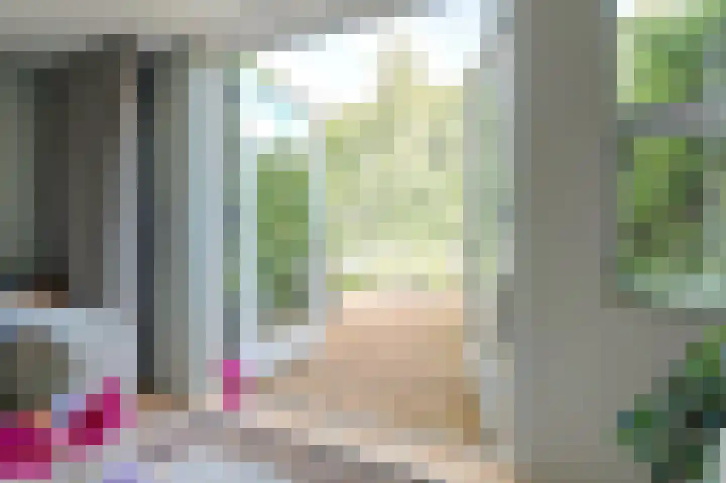 Winde 77 Zeewolde thumbnail 11