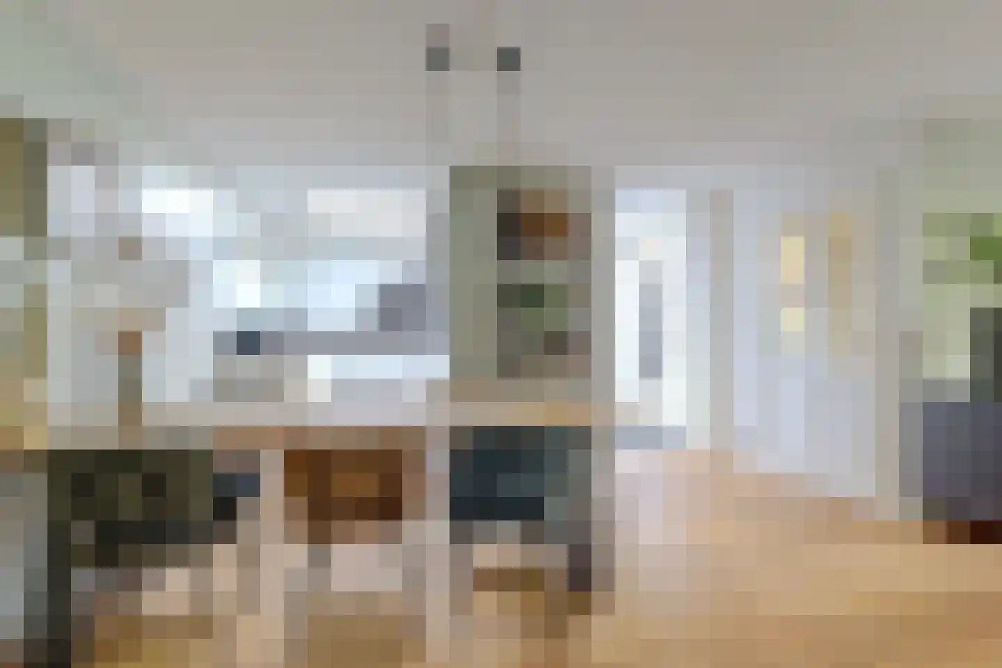 Winde 77 Zeewolde thumbnail 17